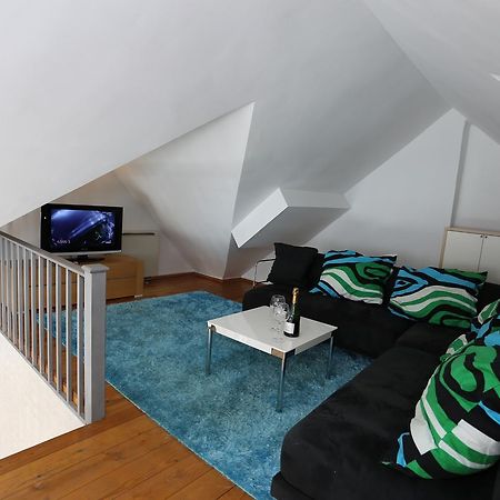 Miramar Ski A Pie De Pista - Atico Duplex , 4 Habitaciones Sierra Nevada Dış mekan fotoğraf