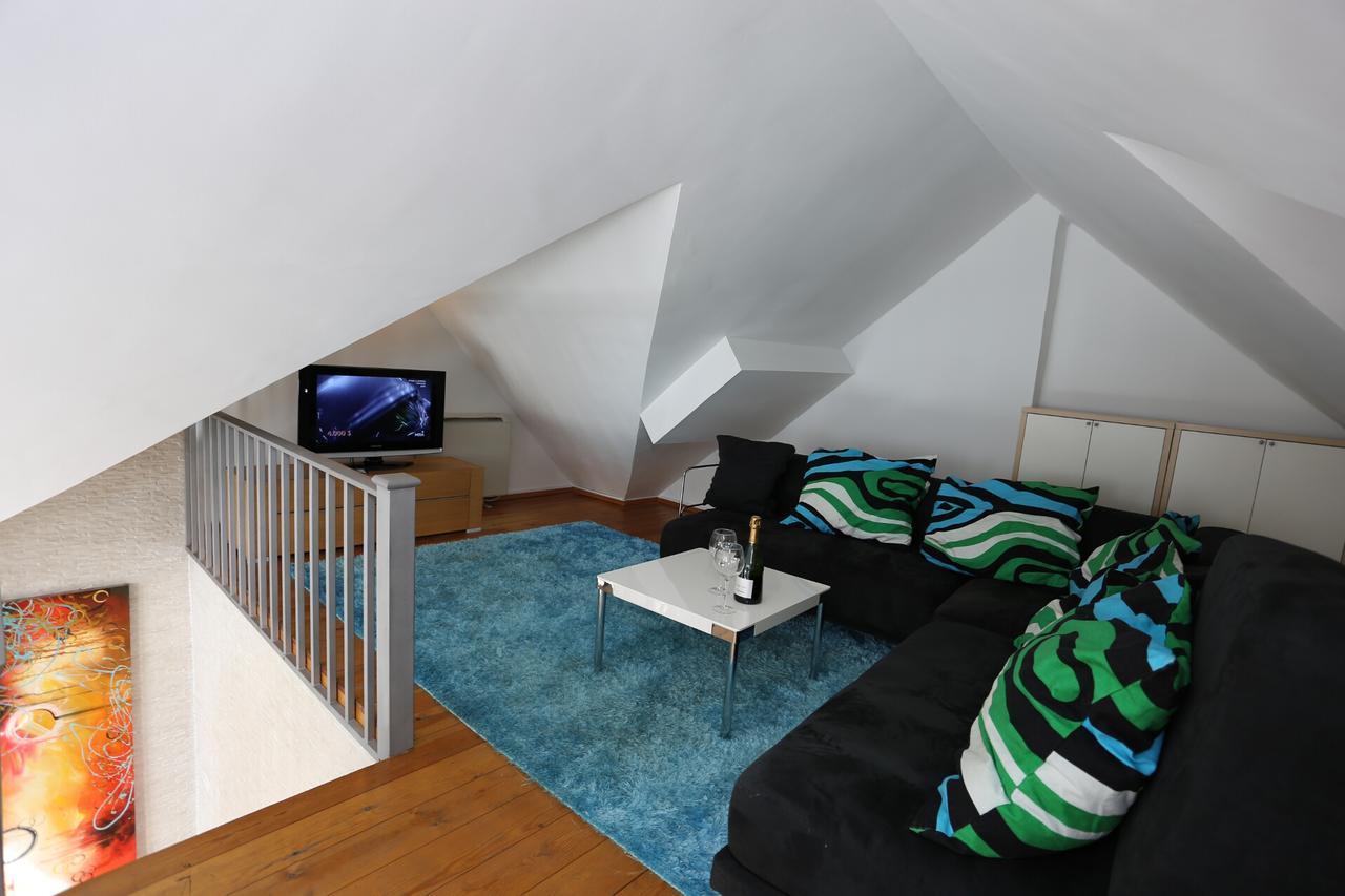 Miramar Ski A Pie De Pista - Atico Duplex , 4 Habitaciones Sierra Nevada Dış mekan fotoğraf